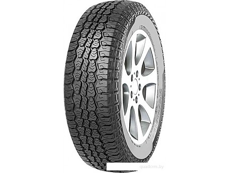 Imperial Ecosport A/T 215/70R16 100H