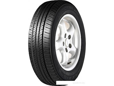 Maxxis MP10 Mecotra 175/70R14 84H