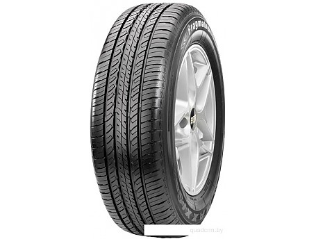 Maxxis Pragmatra MP15 225/55R18 98V