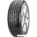 Maxxis Victra MA-Z4S 275/40R20 106V