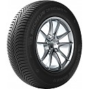 Автомобильные шины Michelin CrossClimate SUV 235/65R17 108W