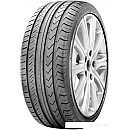 Автомобильные шины Mirage MR-182 245/40R18 97W