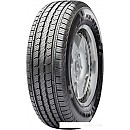 Автомобильные шины Mirage MR-HT172 245/70R16 111H