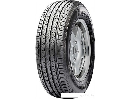 Mirage MR-HT172 245/70R16 111H