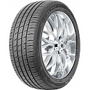 Автомобильные шины Nexen N'Fera RU1 255/55R19 111V