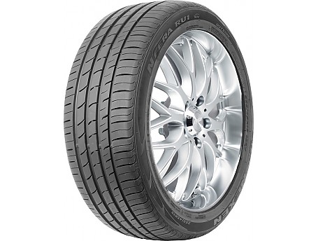 Nexen N'Fera RU1 265/45R20 108V