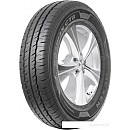 Автомобильные шины Nexen Roadian CT8 185R14C 102/100T