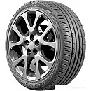 Автомобильные шины Premiorri Solazo S Plus 245/40R18 97V