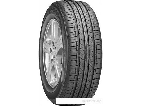 Roadstone CP672 205/55R16 91V