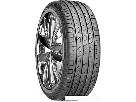 Roadstone N'fera SU1 205/55R16 94W