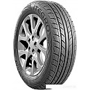 Автомобильные шины Rosava Itegro 185/60R15 84H