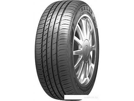 Sailun Atrezzo Elite 205/55R16 94V