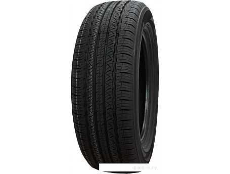 Triangle TR259 245/60R18 105H