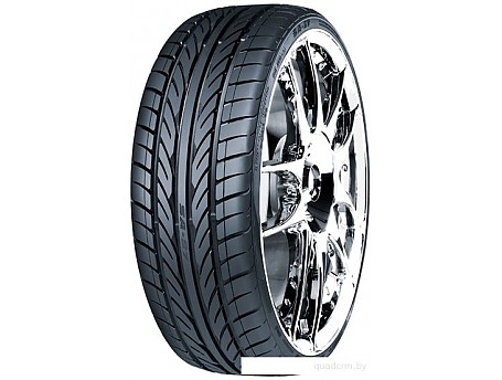 WestLake SA57 225/55R17 101W