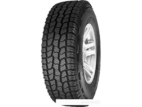 WestLake SL369 225/75R16 108S