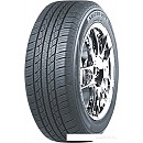 Автомобильные шины WestLake SU318 225/55R18 98V