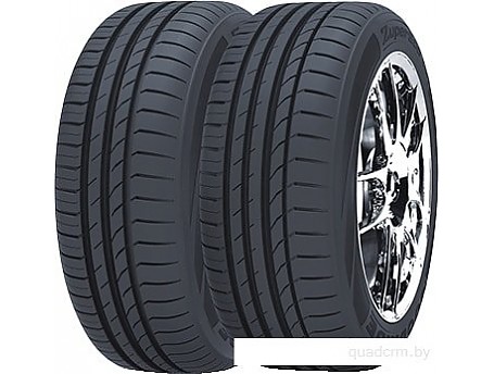 WestLake Z-107 Zuper Eco 185/65R15 88H