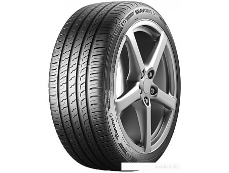 Barum Bravuris 5HM 205/65R15 94V