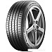 Barum Bravuris 5HM 205/65R15 94V
