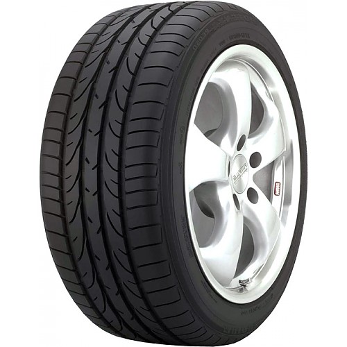 Шины автомобильные bridgestone