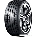 Bridgestone Potenza S001 235/45R17 97Y