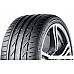 Bridgestone Potenza S001 235/45R17 97Y