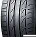 Bridgestone Potenza S001 235/45R17 97Y