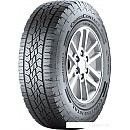Автомобильные шины Continental CrossContact ATR 245/65R17 111H