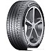 Continental PremiumContact 6 245/45R17 99Y
