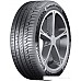 Continental PremiumContact 6 265/45R21 108H