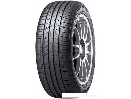 Dunlop SP Sport FM800 205/55R15 88V