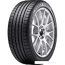 Автомобильные шины Goodyear Eagle Sport TZ 235/40R18 95Y