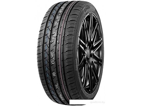 Grenlander ENRI U08 245/50R18 104W