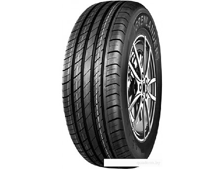 Grenlander L-ZEAL56 245/35R20 95W