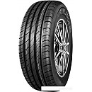 Автомобильные шины Grenlander L-ZEAL56 245/45R18 100W