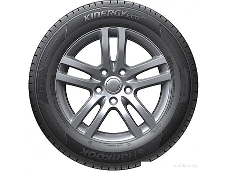 Шины автомобильные hankook