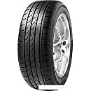 Автомобильные шины Imperial SNOWDRAGON 3 225/55R16 99H