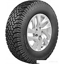 Автомобильные шины Kormoran Road Terrain 245/75R16 115S