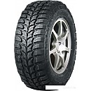 Автомобильные шины LingLong Crosswind M/T 235/85R16 120/116Q