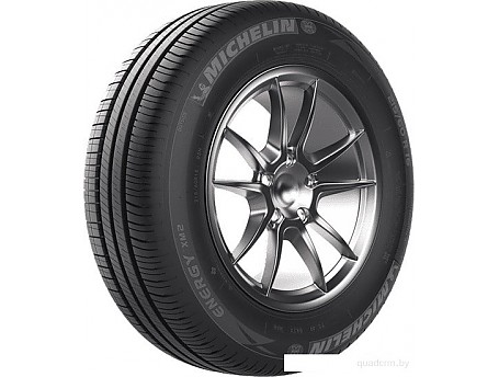 Michelin Energy XM2 + 195/65R15 91V