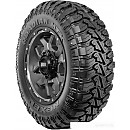 Автомобильные шины Nexen Roadian MTX 245/75R17 121/118Q