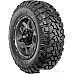 Nexen Roadian MTX 265/70R17 121/118Q