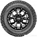 Nexen Roadian MTX 265/70R17 121/118Q