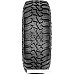 Nexen Roadian MTX 265/70R17 121/118Q