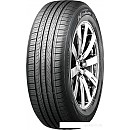 Автомобильные шины Roadstone N'Blue ECO 205/60R16 92H