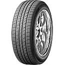 Автомобильные шины Roadstone N'Fera AU5 215/55R16 97W