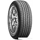 Автомобильные шины Roadstone N'Fera AU5 235/50R18 101W
