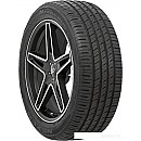 Автомобильные шины Roadstone N'Fera RU5 225/65R17 106V