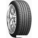 Автомобильные шины Roadstone N8000 245/35R20 95Y