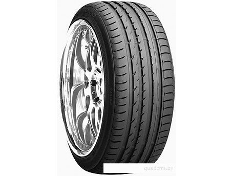 Roadstone N8000 275/30R19 96Y